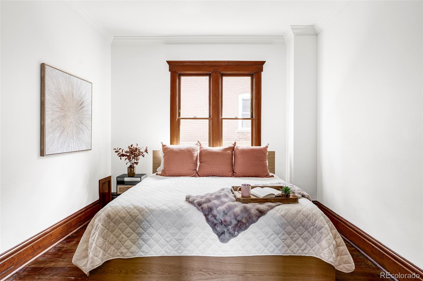 3258 Bryant Street Denver CO 80211