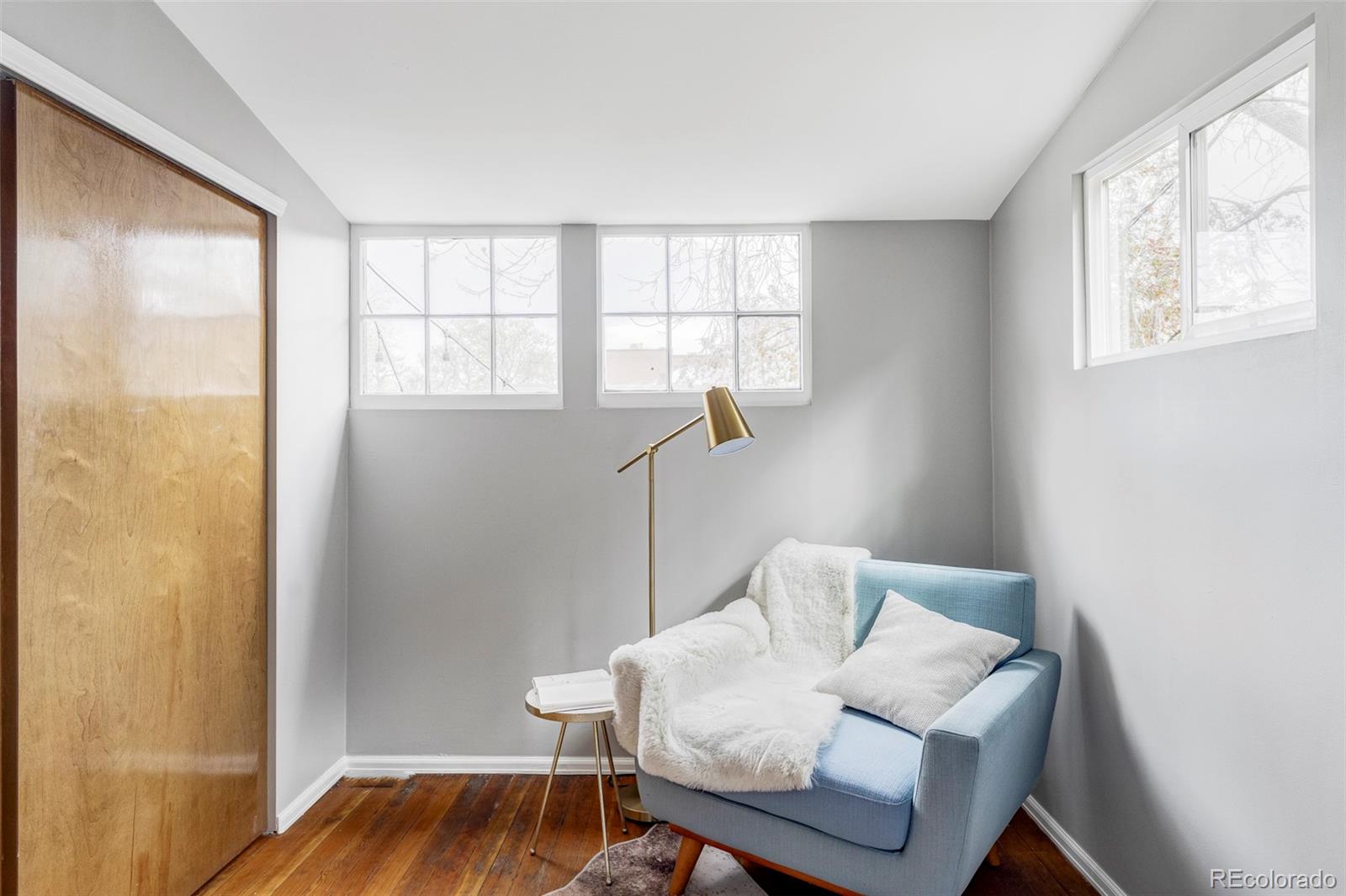 3258 Bryant Street Denver CO 80211