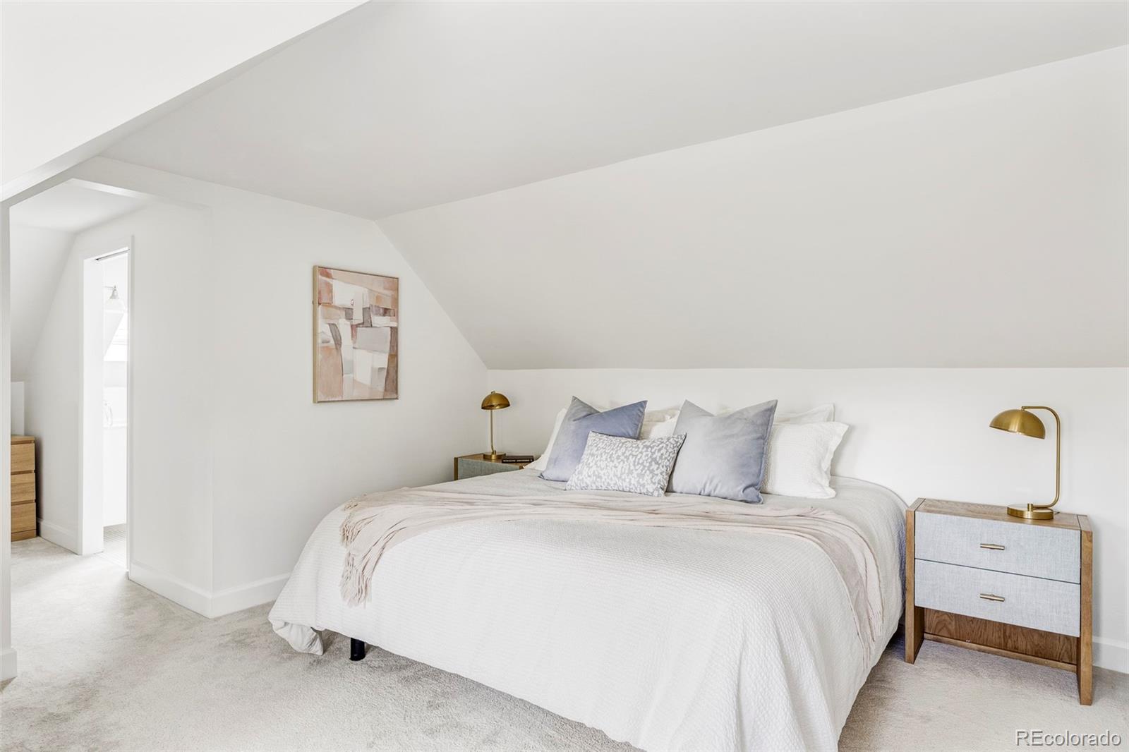 3258 Bryant Street Denver CO 80211