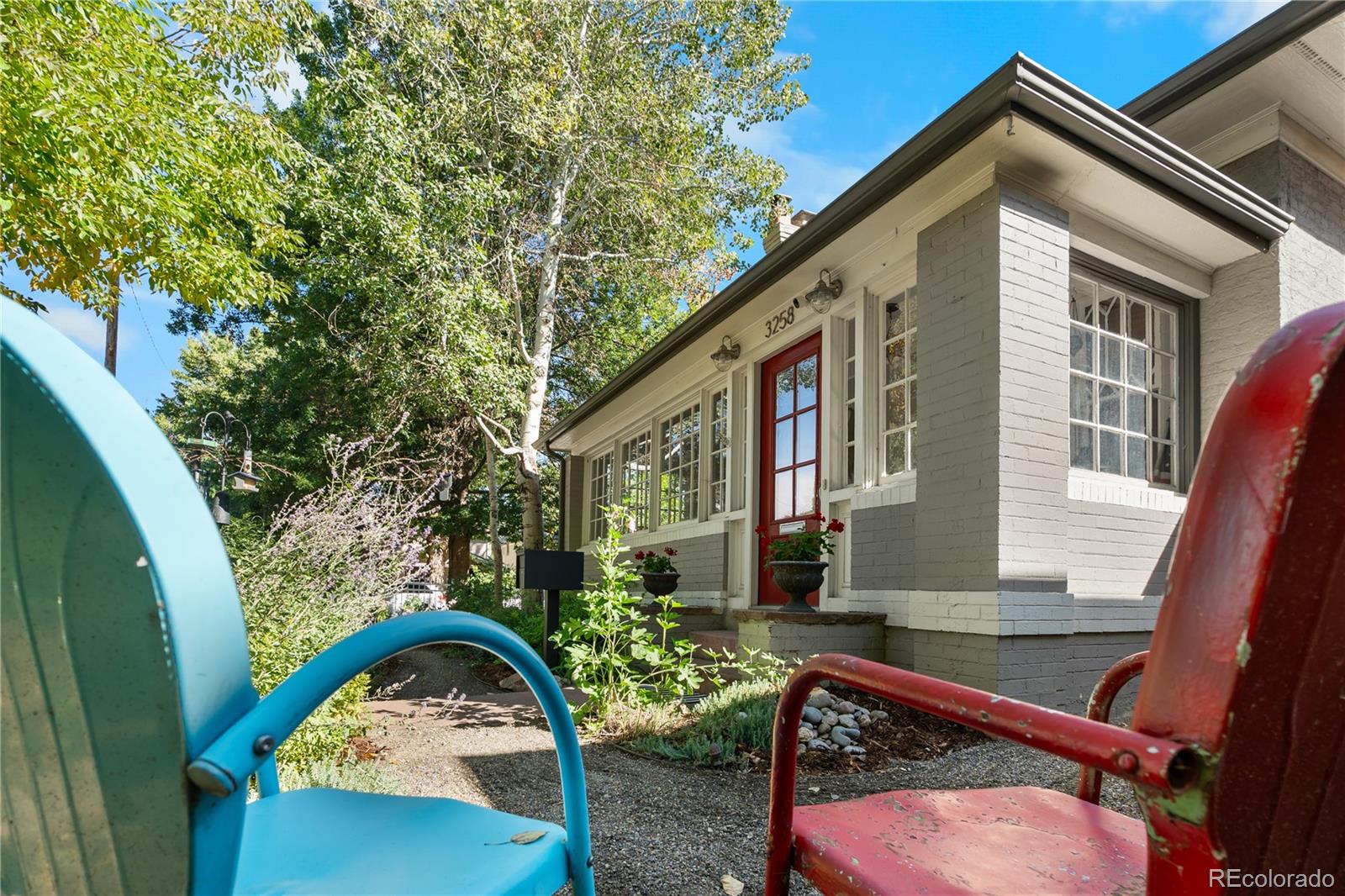 3258 Bryant Street Denver CO 80211