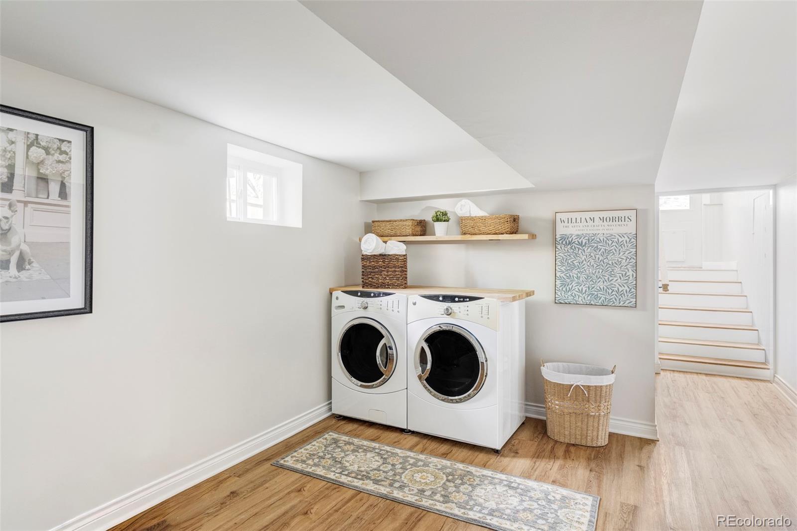 3258 Bryant Street Denver CO 80211