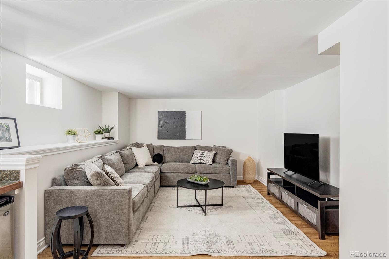 3258 Bryant Street Denver CO 80211