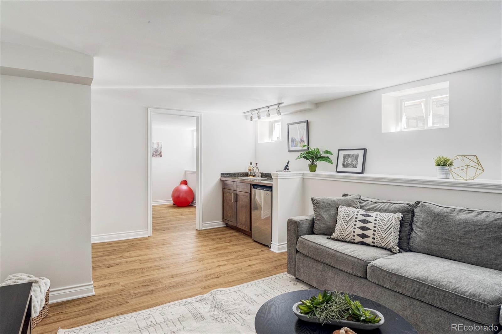 3258 Bryant Street Denver CO 80211