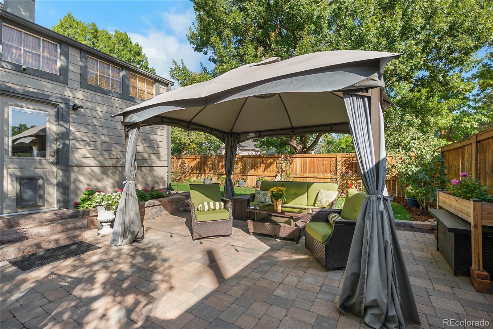 3258 Bryant Street Denver CO 80211