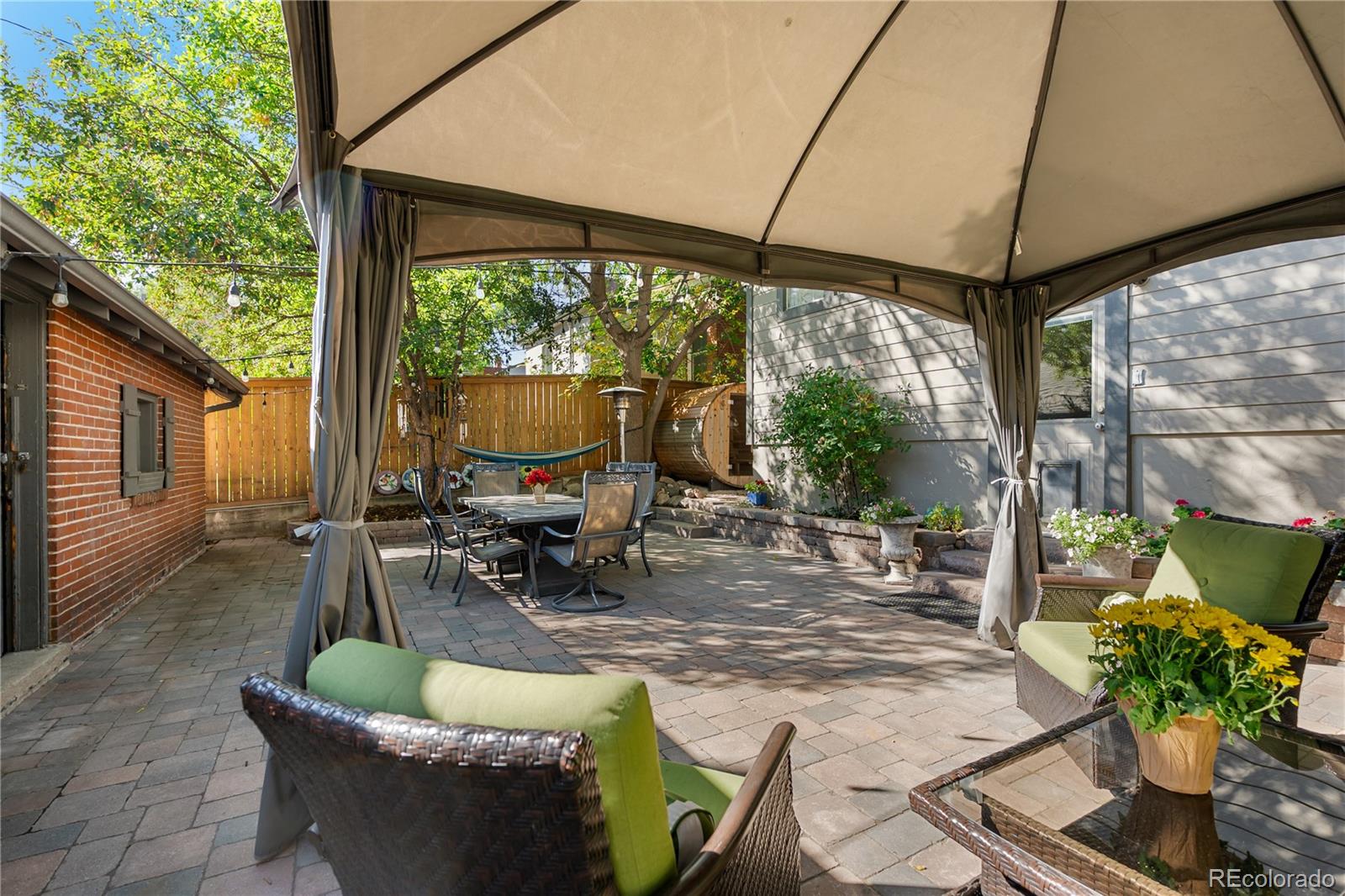 3258 Bryant Street Denver CO 80211