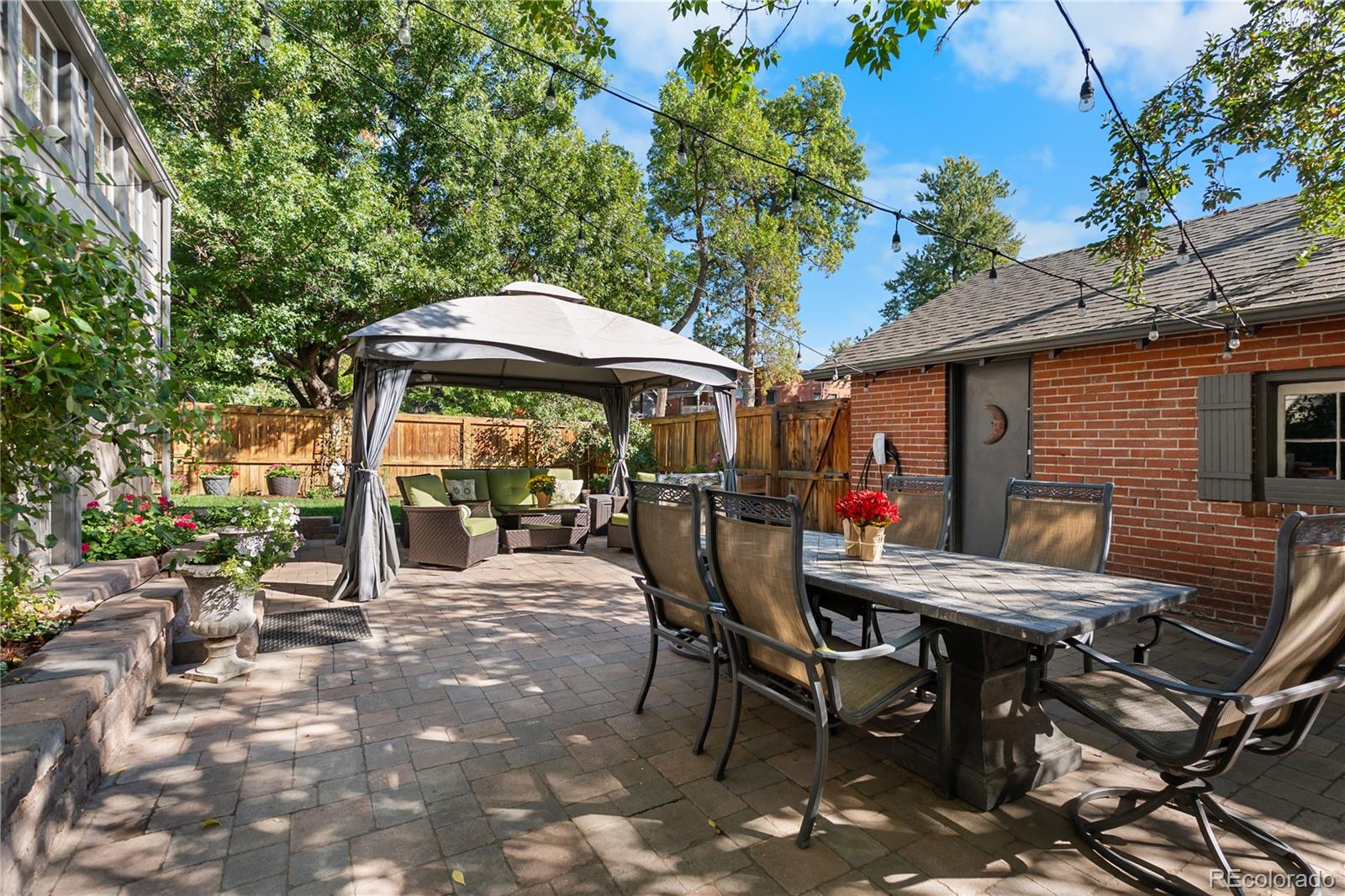 3258 Bryant Street Denver CO 80211