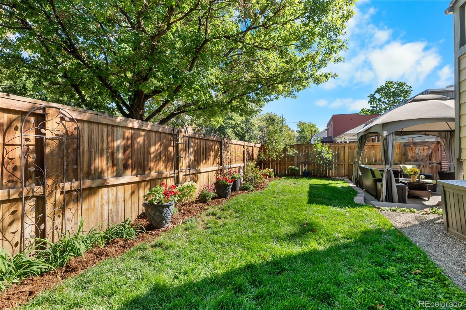 3258 Bryant Street Denver CO 80211