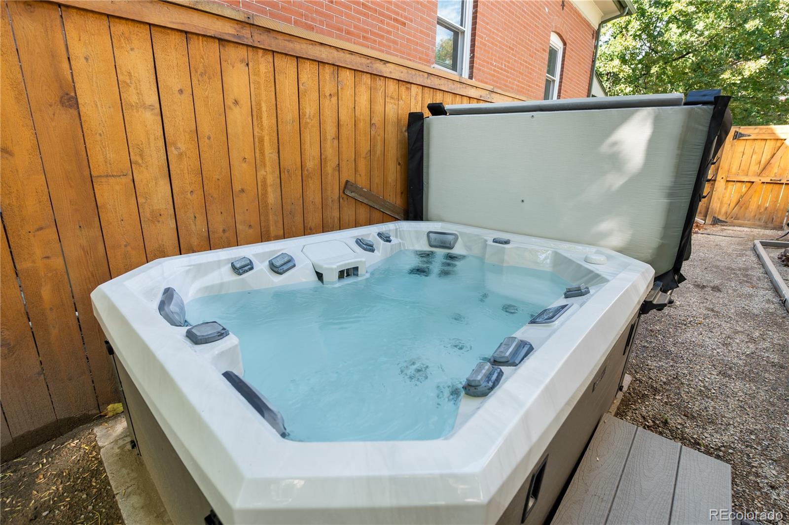 3258 Bryant Street Denver CO 80211
