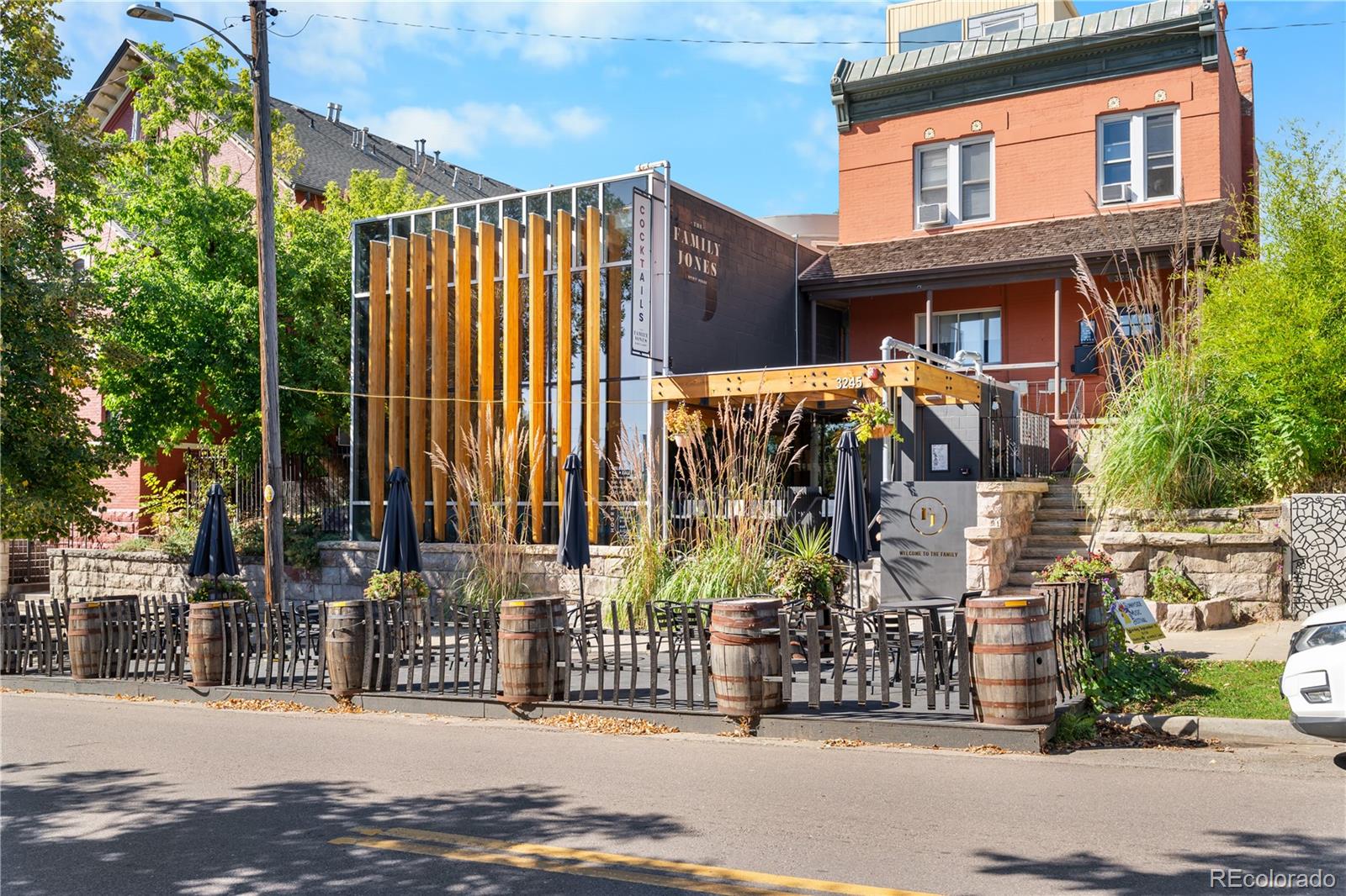 3258 Bryant Street Denver CO 80211