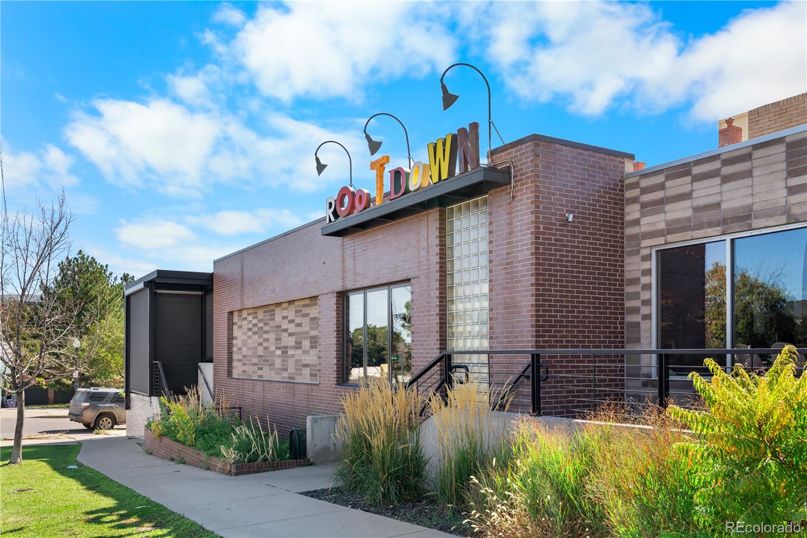 3258 Bryant Street Denver CO 80211