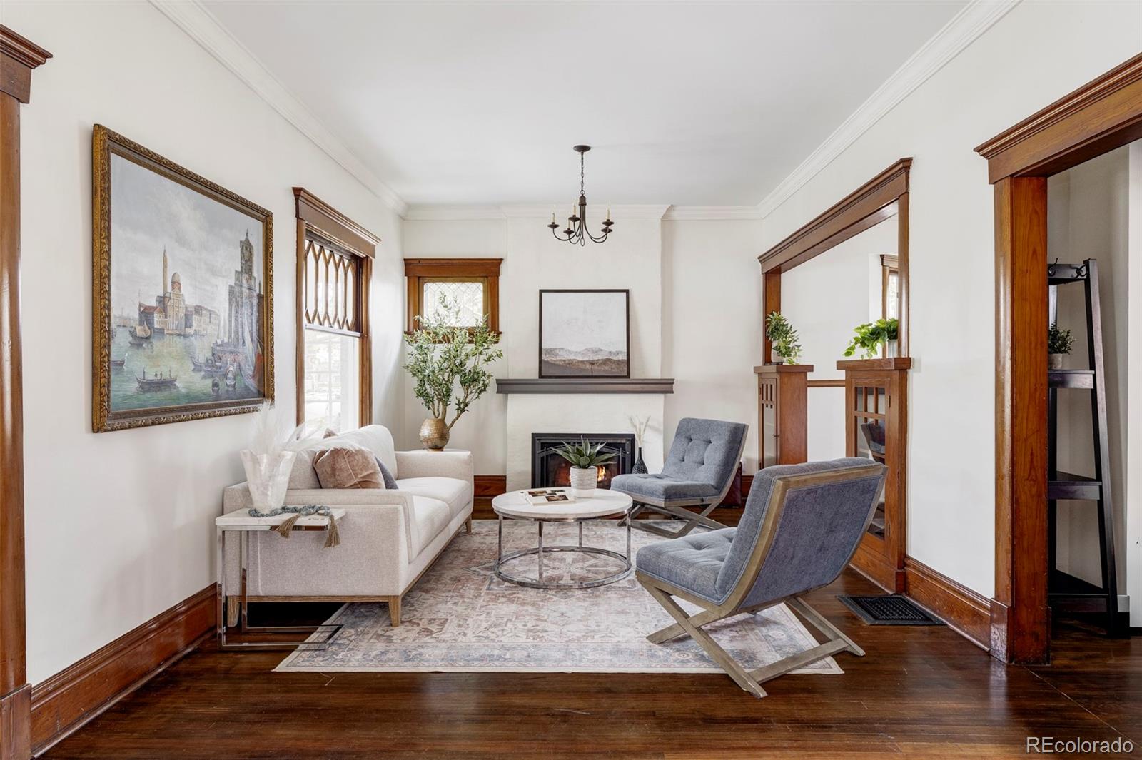 3258 Bryant Street Denver CO 80211