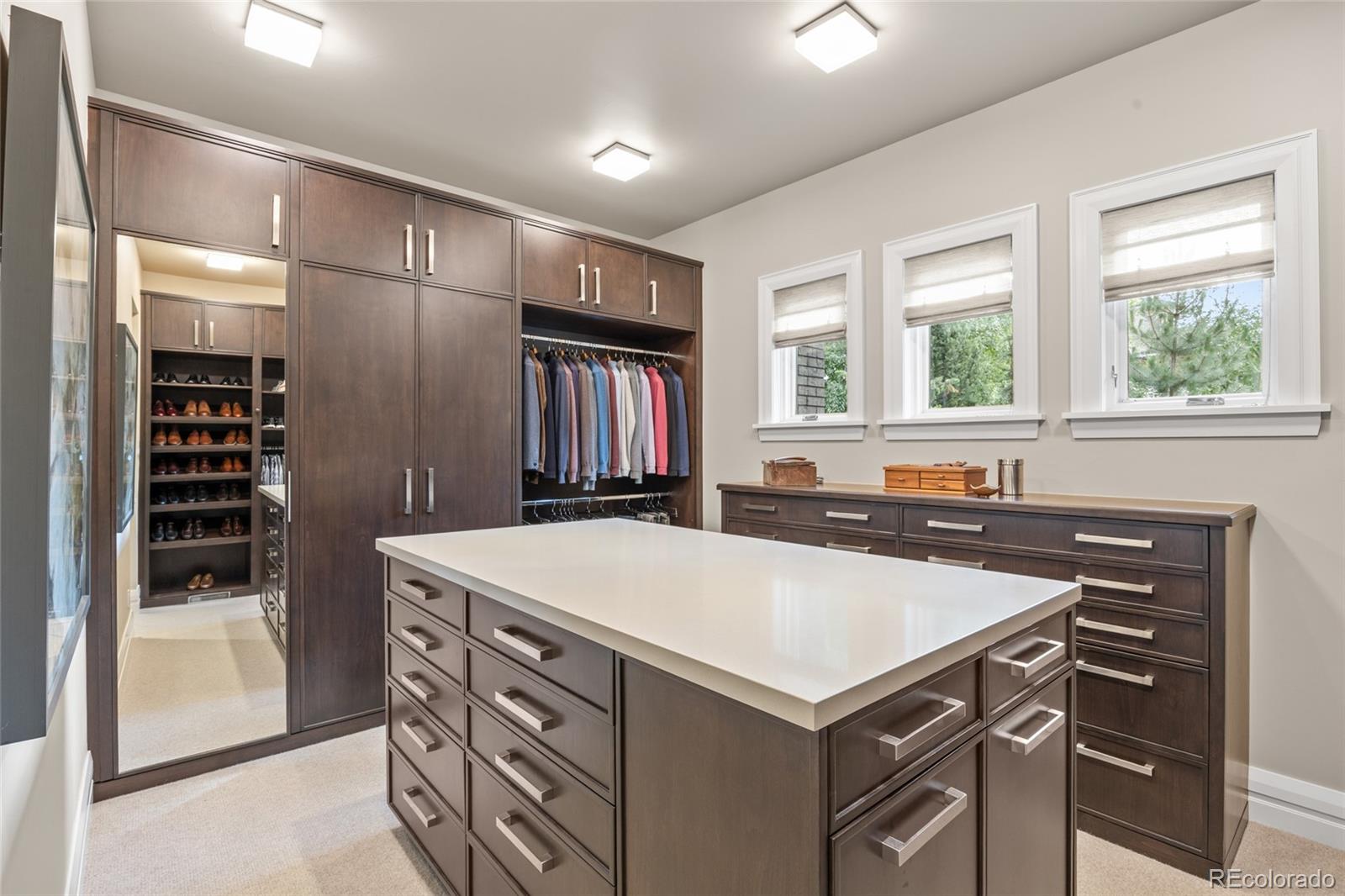 825 S Adams Street Denver CO 80209