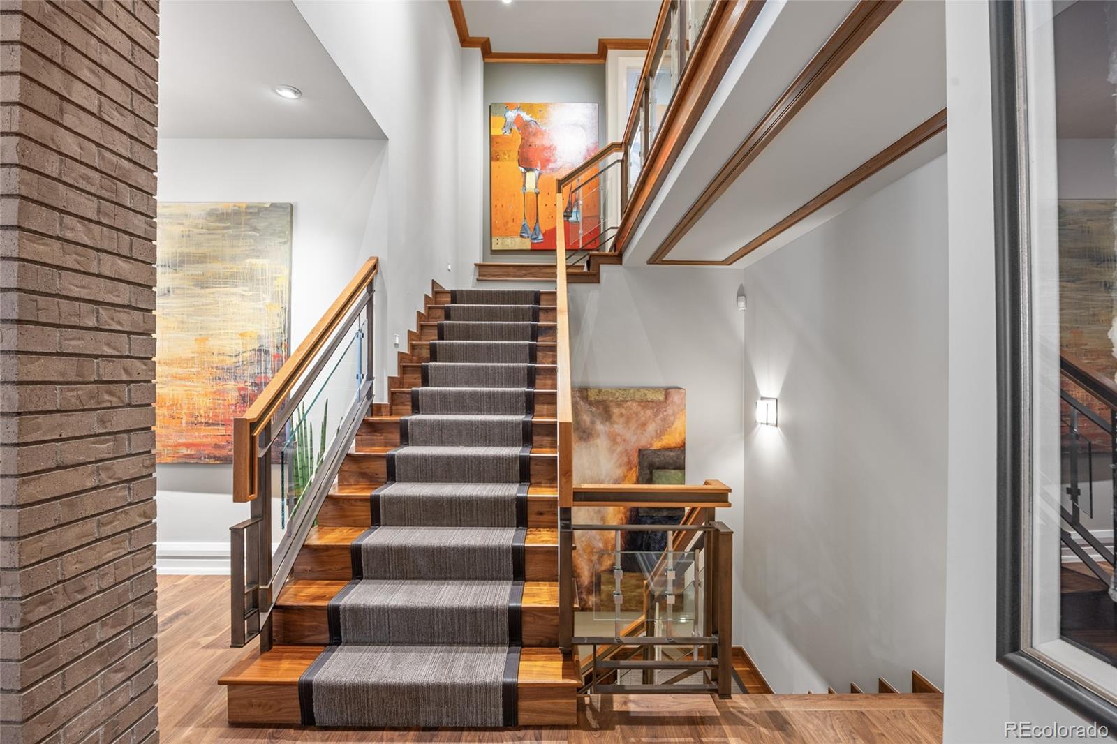 825 S Adams Street Denver CO 80209