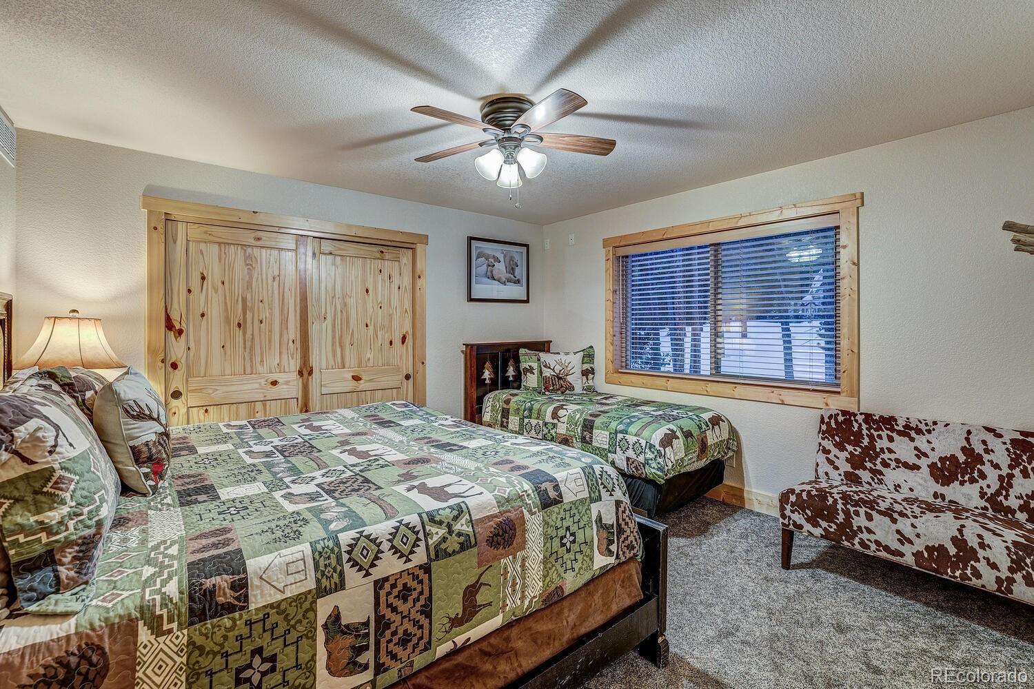 14 Miners Court Blue River CO 80424