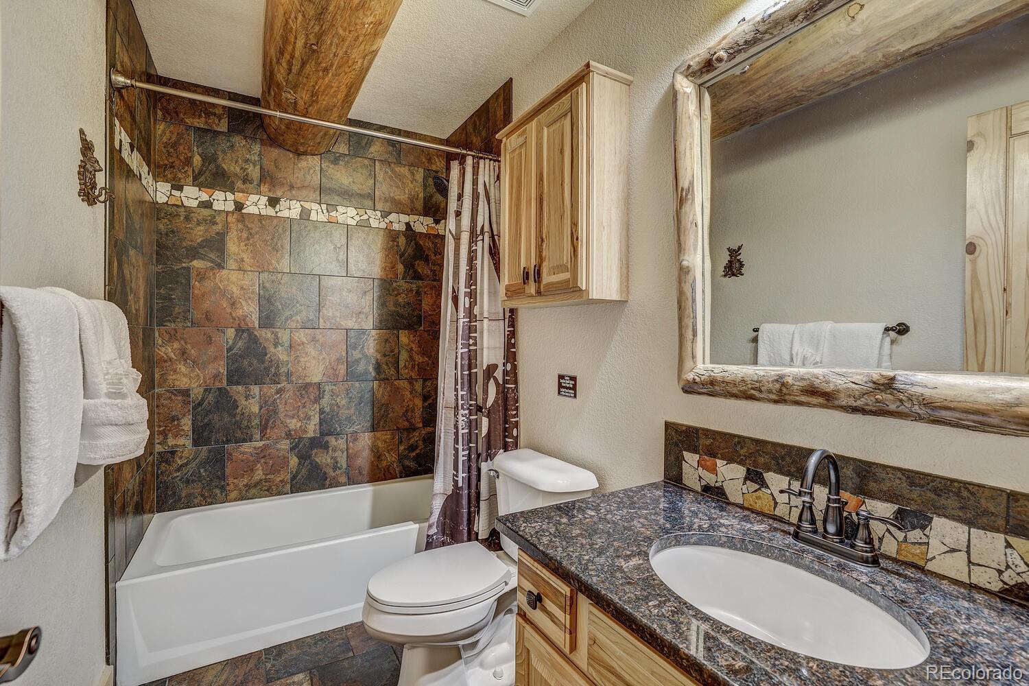 14 Miners Court Blue River CO 80424