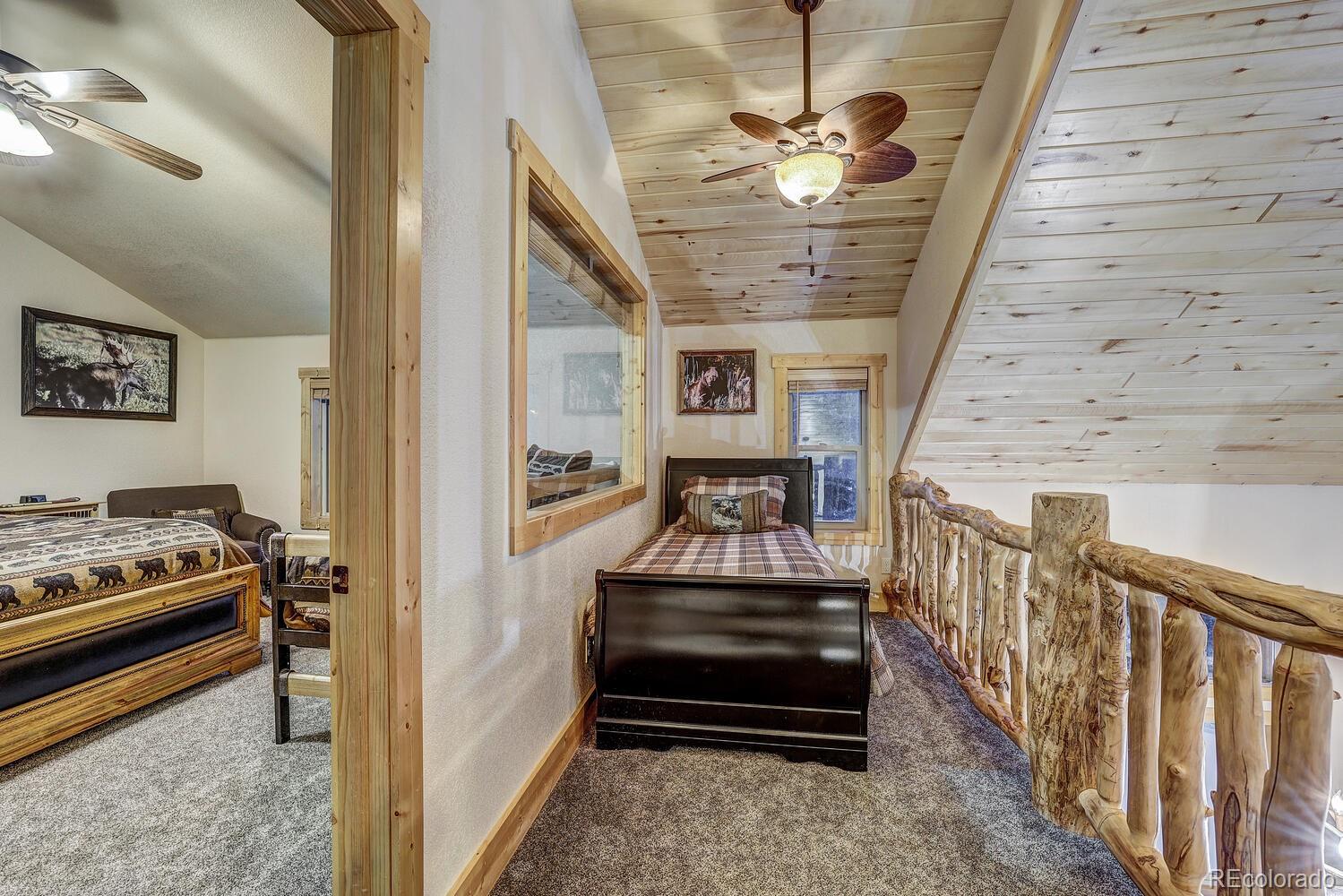 14 Miners Court Blue River CO 80424