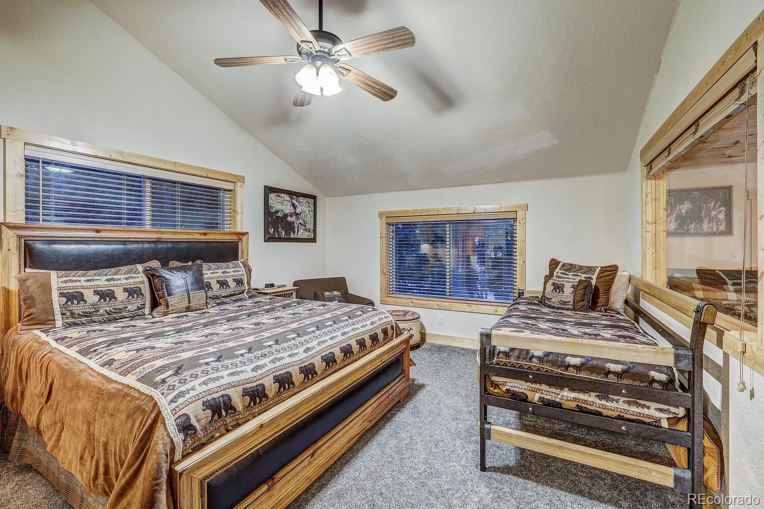 14 Miners Court Blue River CO 80424