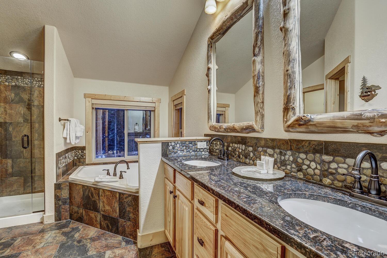14 Miners Court Blue River CO 80424
