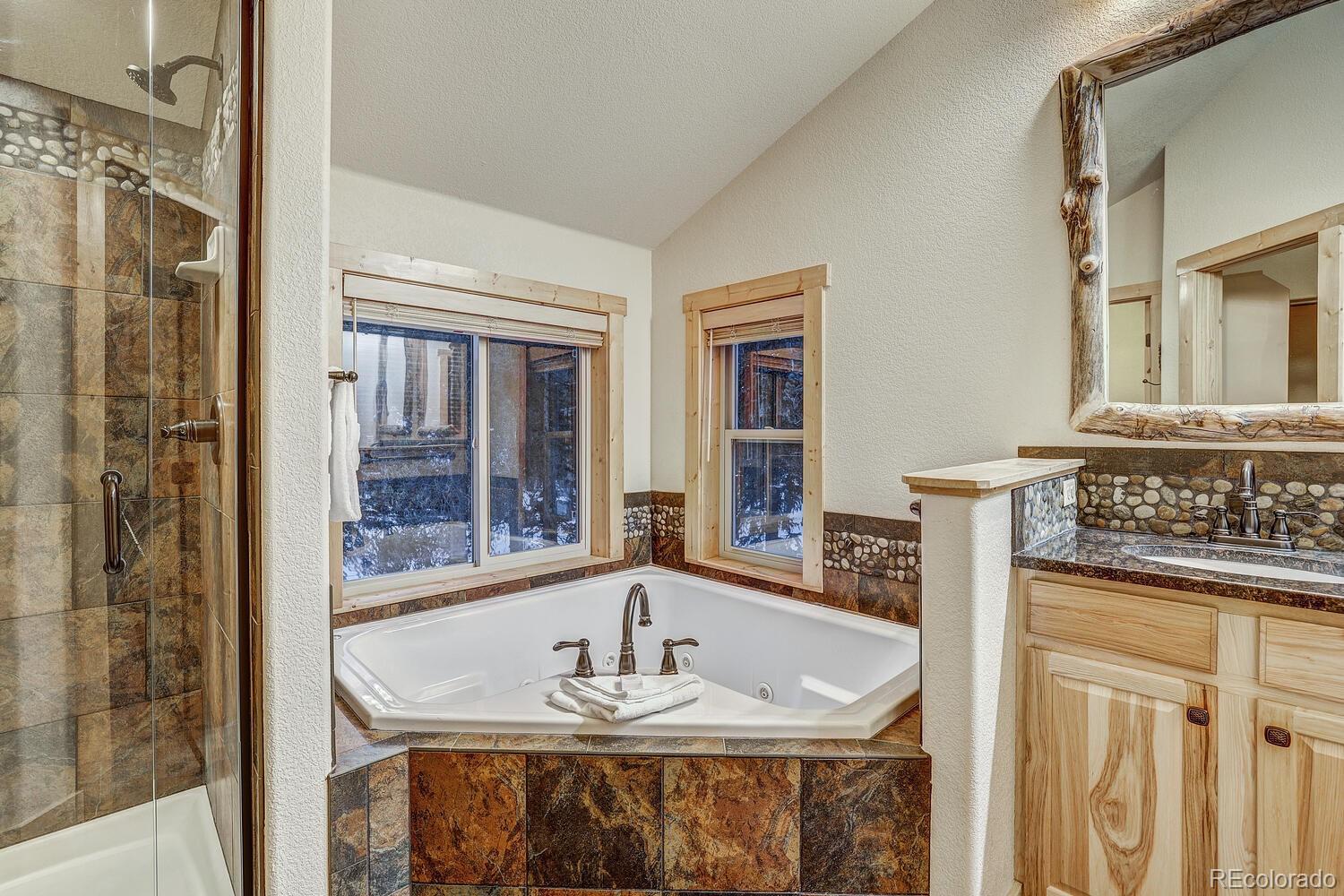 14 Miners Court Blue River CO 80424