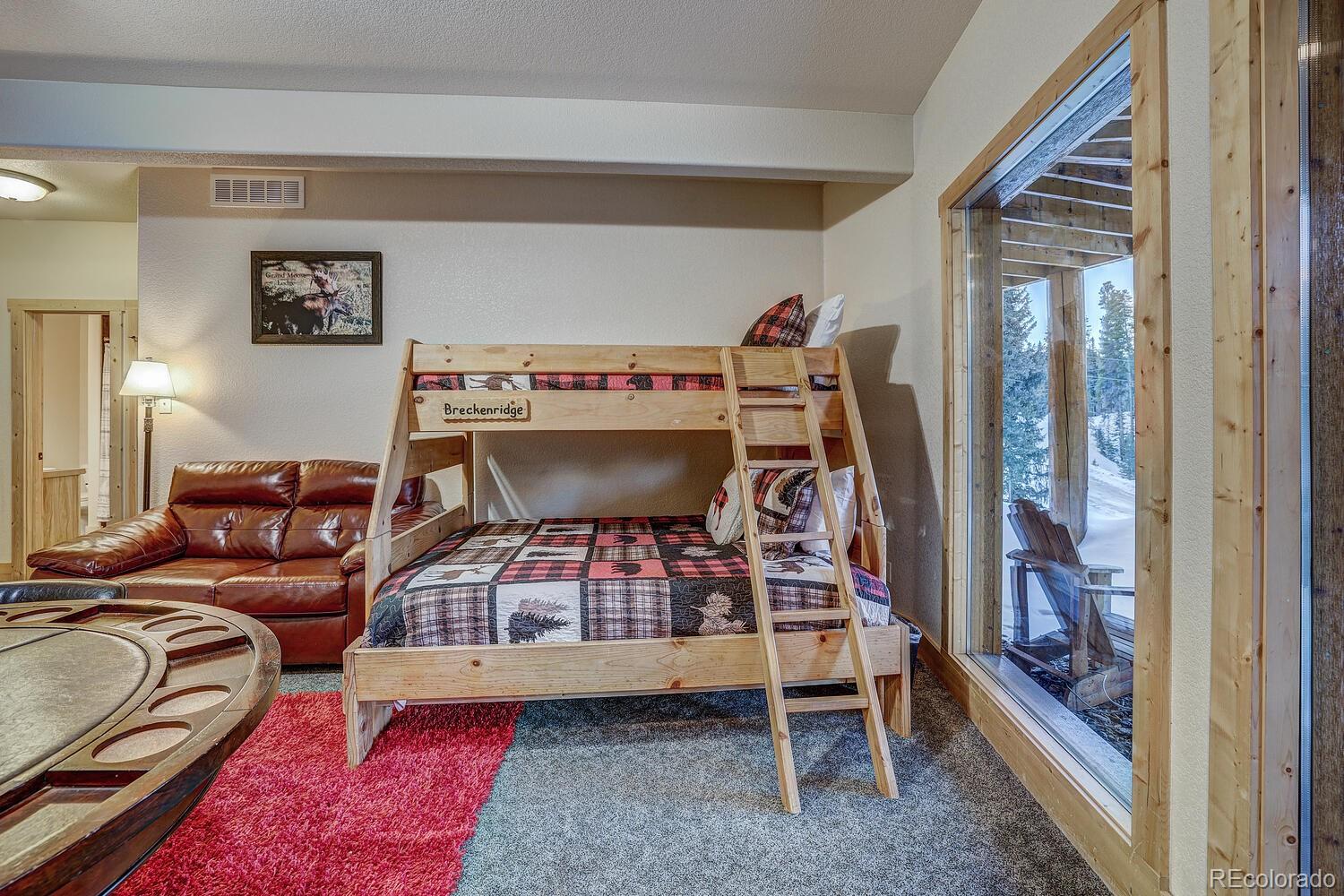 14 Miners Court Blue River CO 80424
