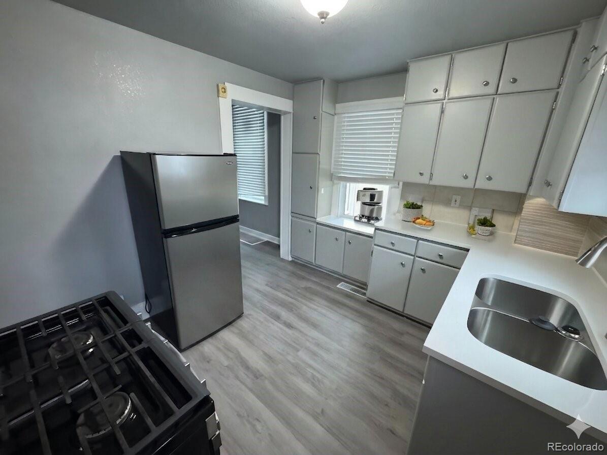 202 S 4th Avenue Brighton CO 80601