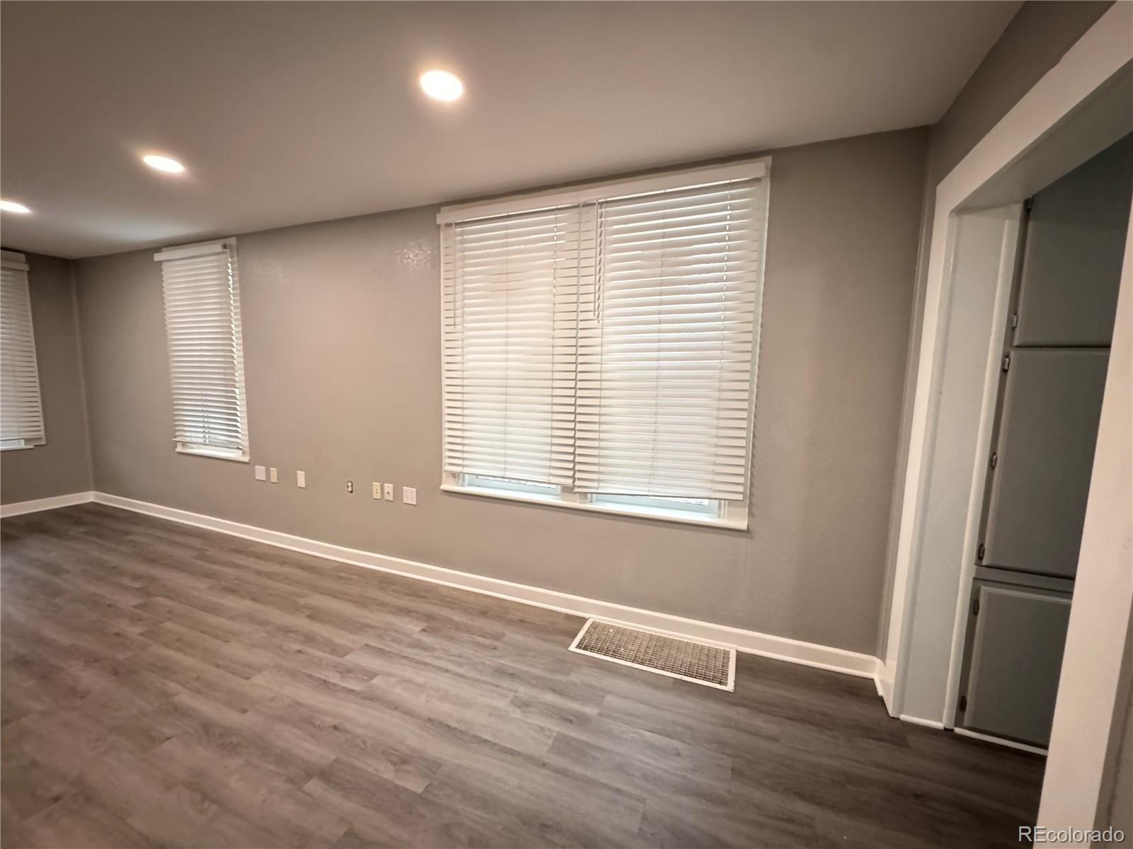 202 S 4th Avenue Brighton CO 80601