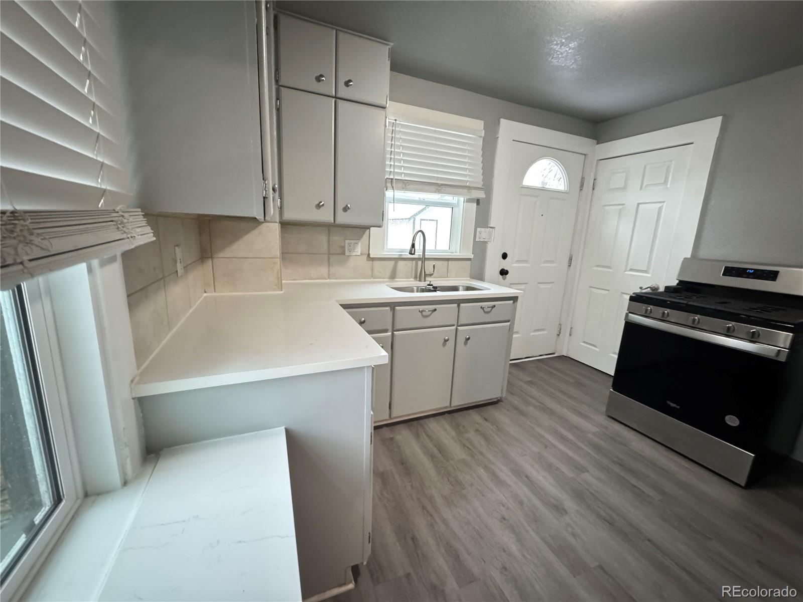 202 S 4th Avenue Brighton CO 80601