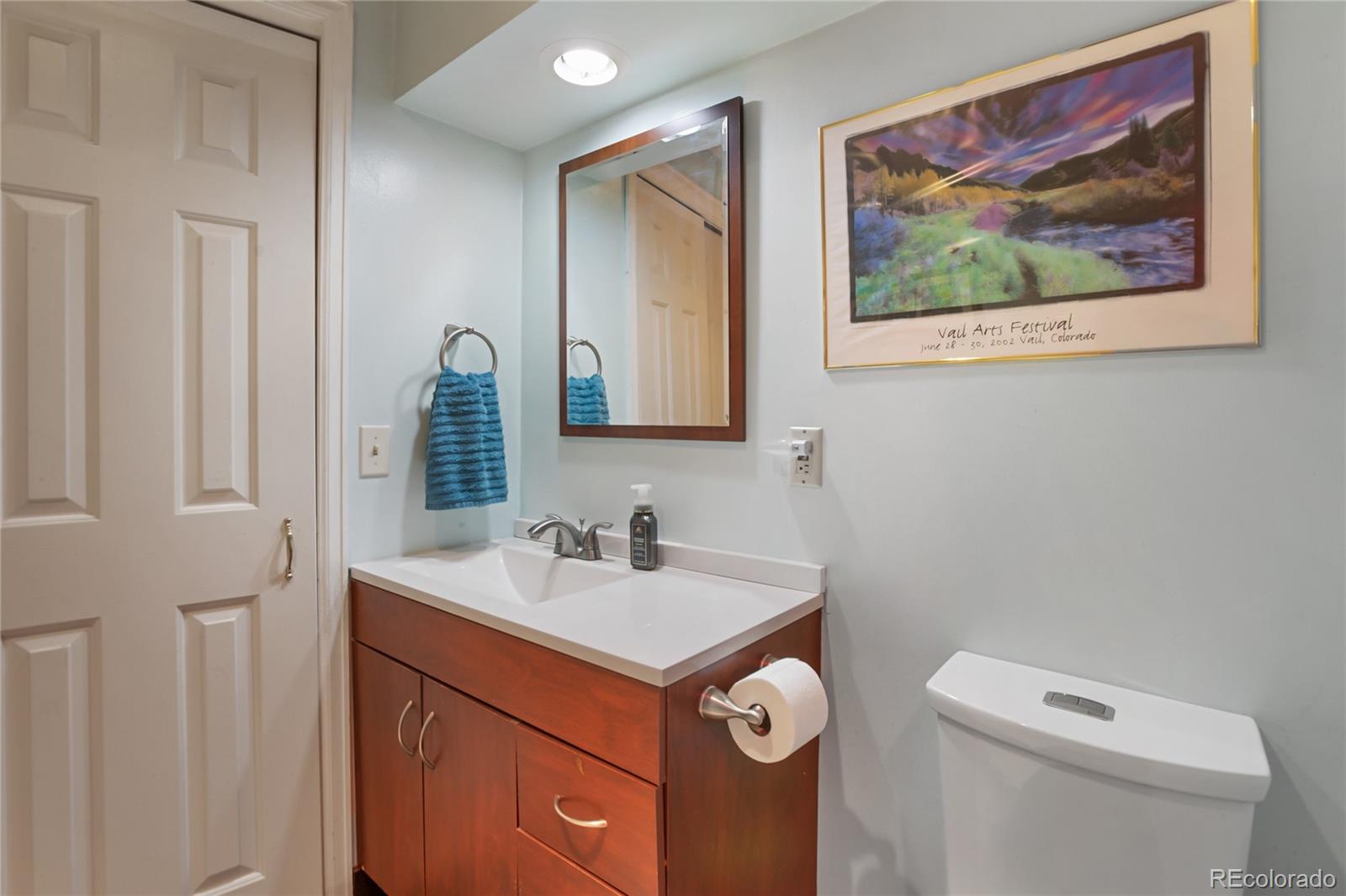 381 Saddleback Creek Drive Florissant CO 80816