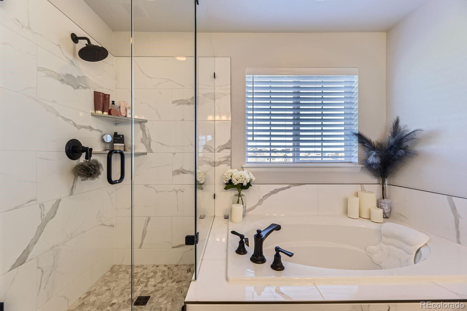 7253 S Valleyhead Court Aurora CO 80016