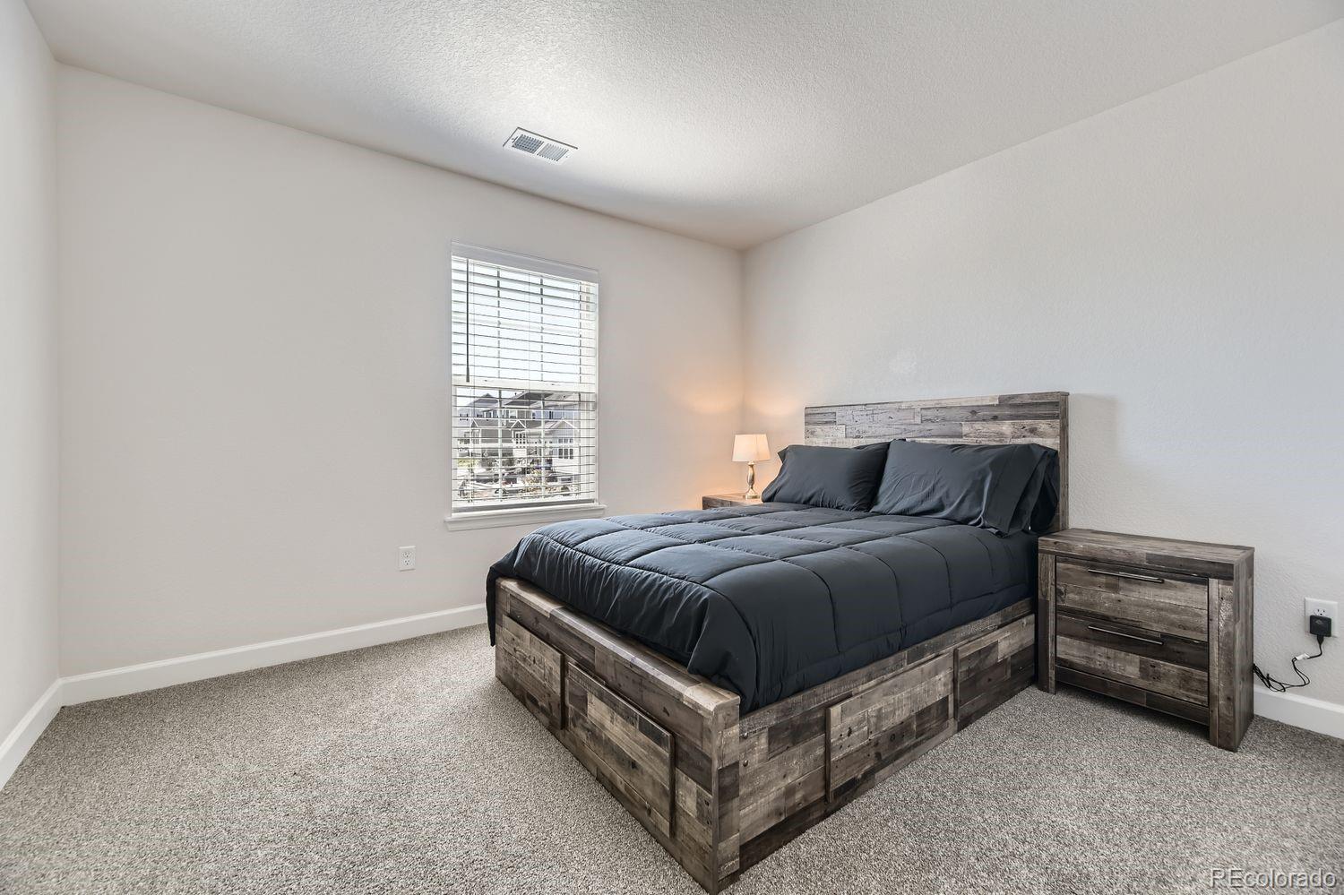 7253 S Valleyhead Court Aurora CO 80016