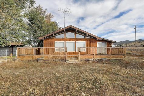 8742 County Road 175 Salida CO 81201