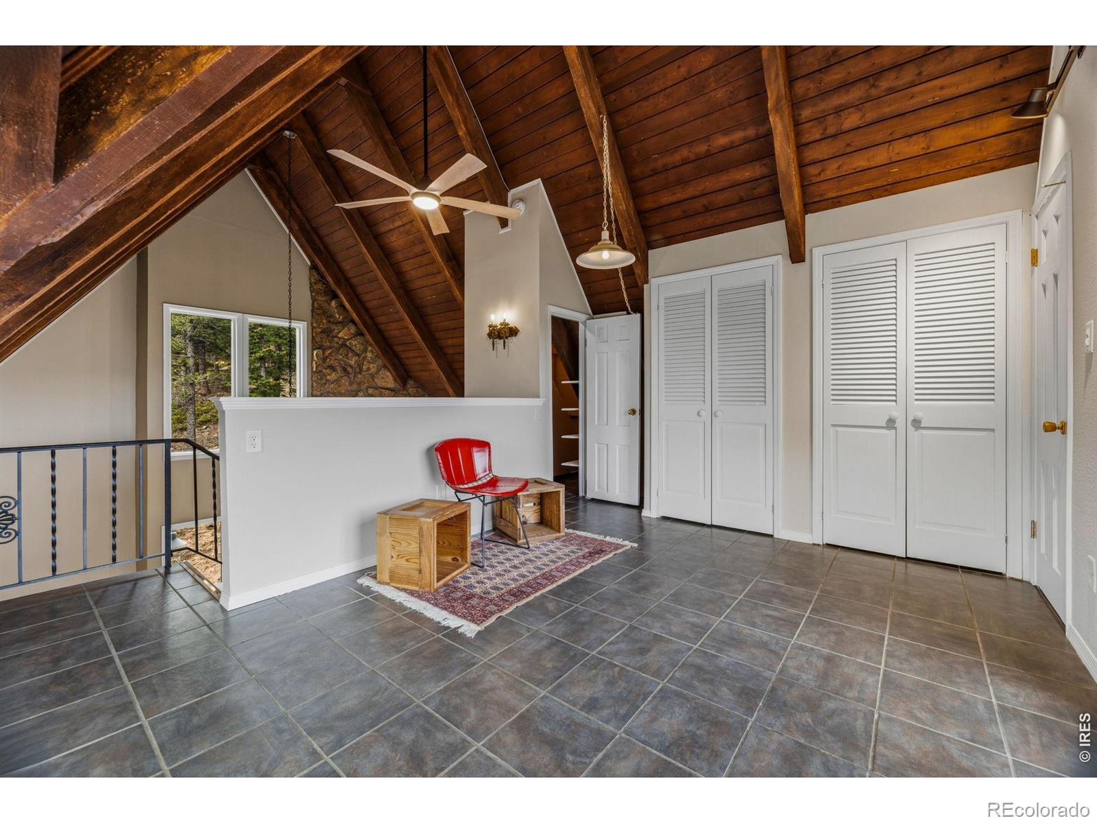 1637 Black Squirrel Drive Estes Park CO 80517