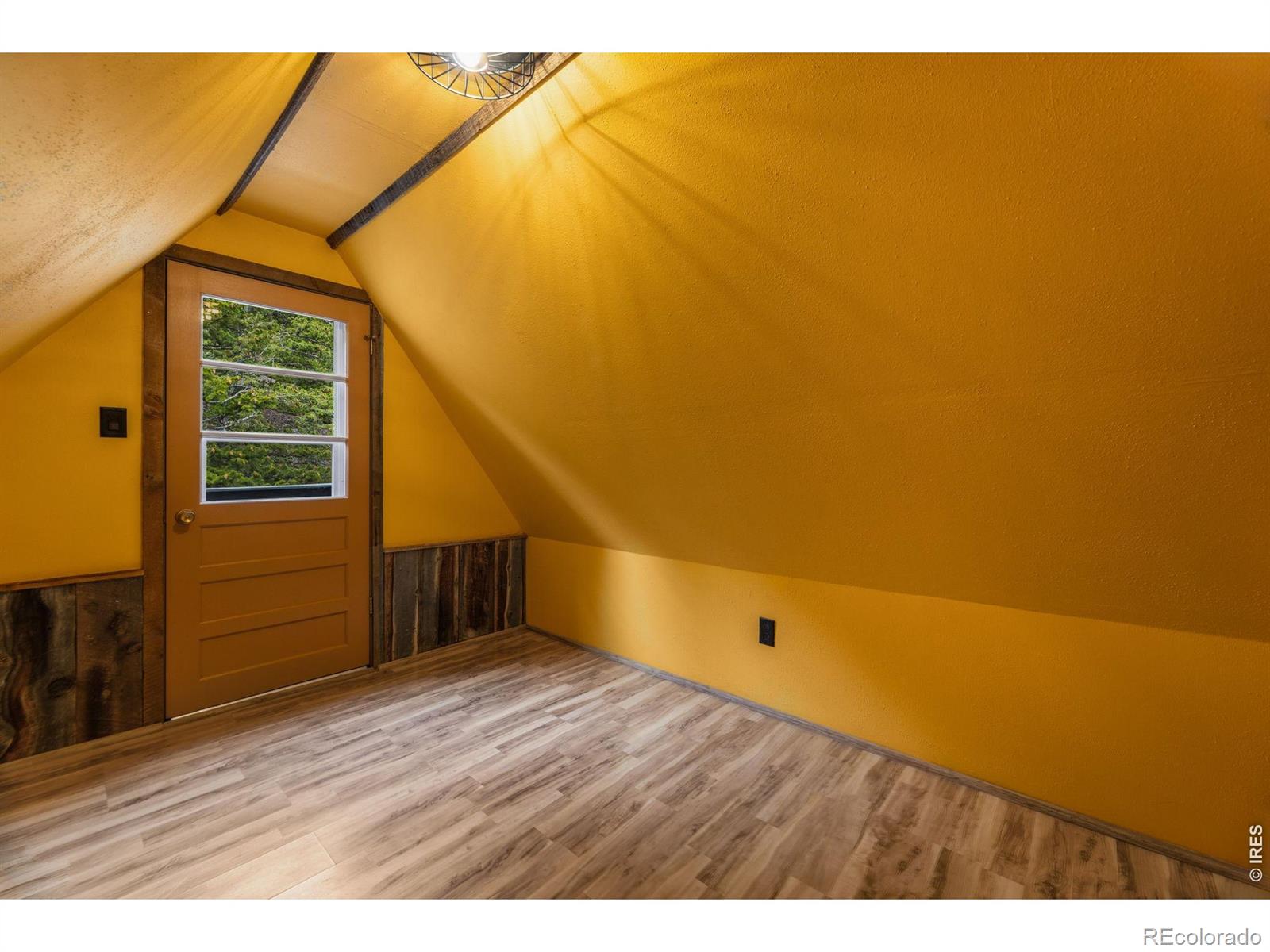 1637 Black Squirrel Drive Estes Park CO 80517