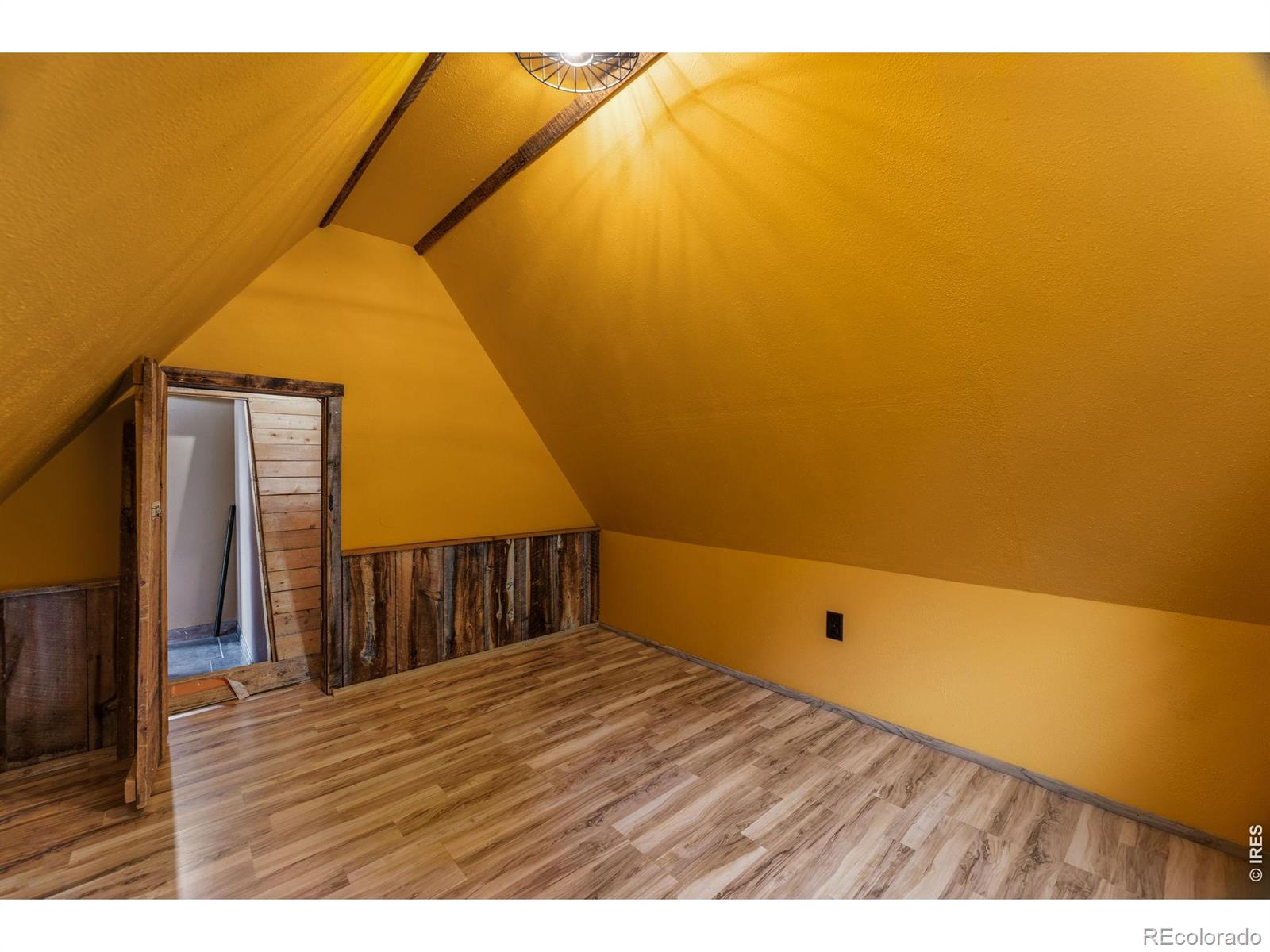 1637 Black Squirrel Drive Estes Park CO 80517