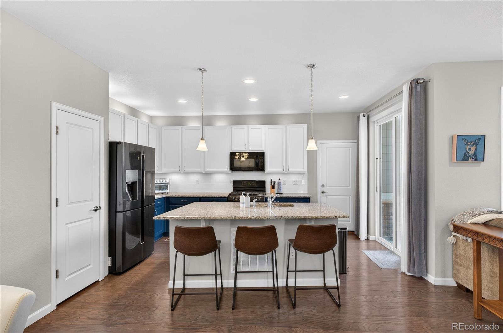 556 E Fremont Place Centennial CO 80122