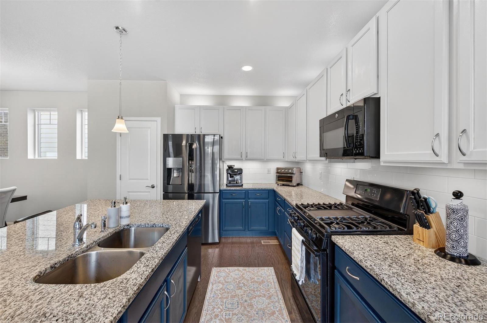 556 E Fremont Place Centennial CO 80122