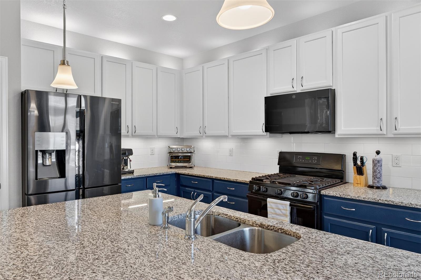 556 E Fremont Place Centennial CO 80122