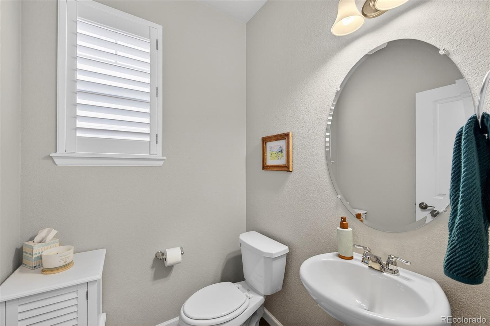 556 E Fremont Place Centennial CO 80122
