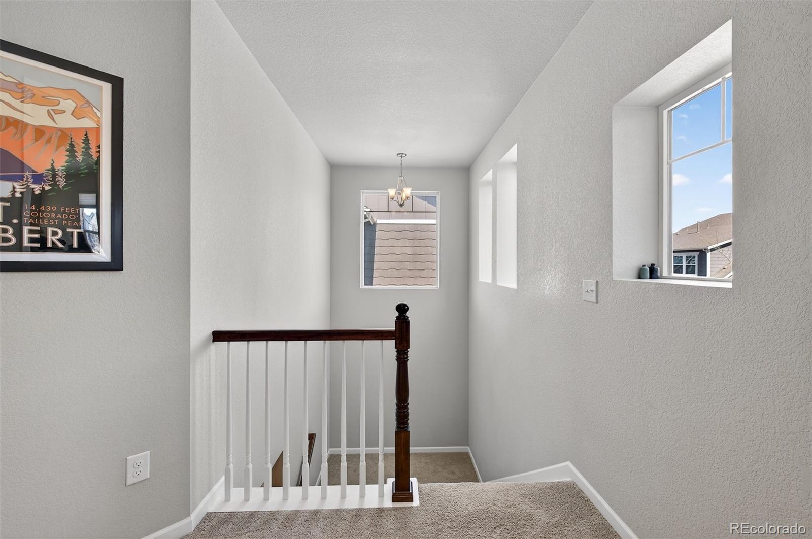 556 E Fremont Place Centennial CO 80122