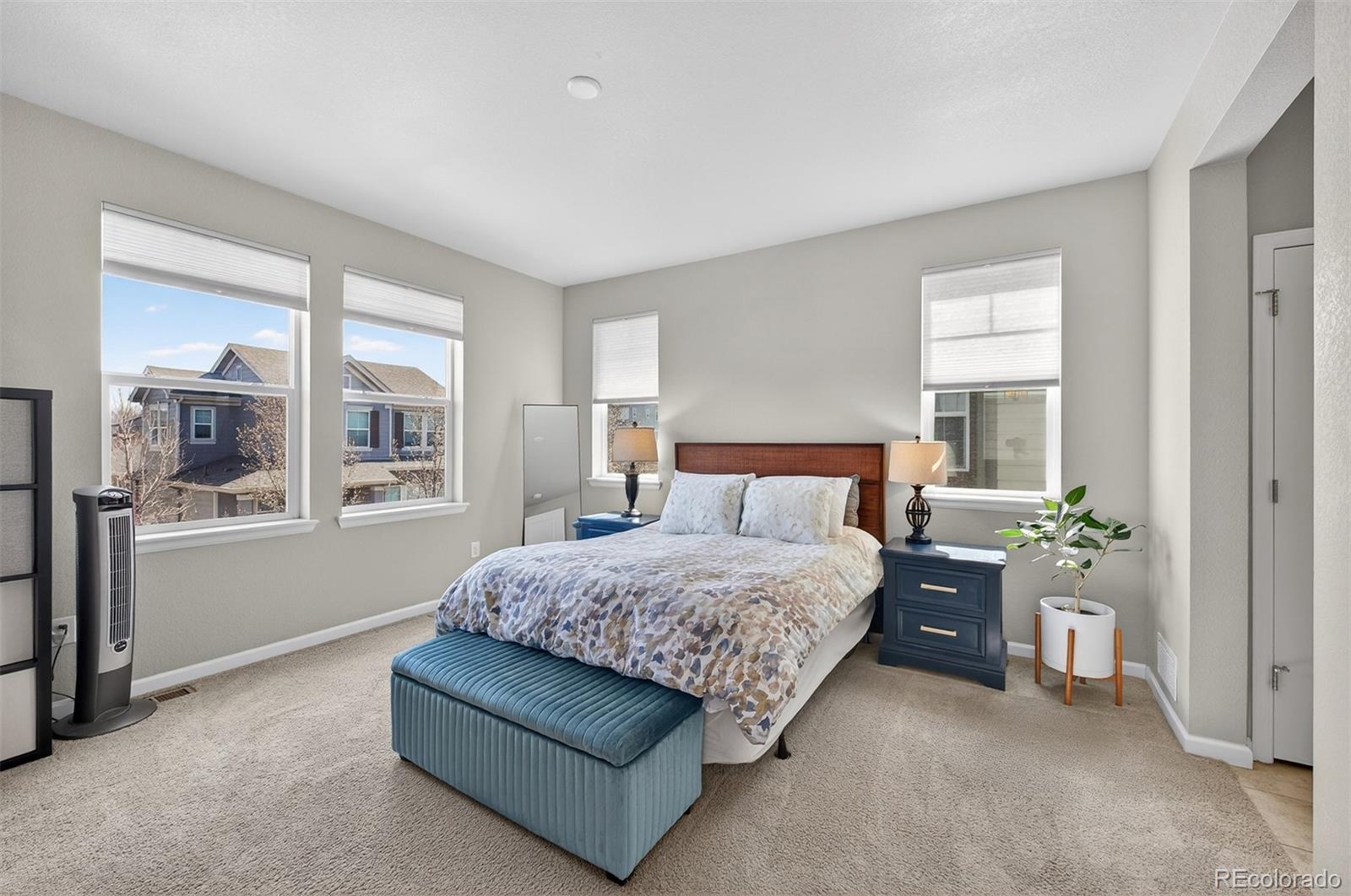 556 E Fremont Place Centennial CO 80122