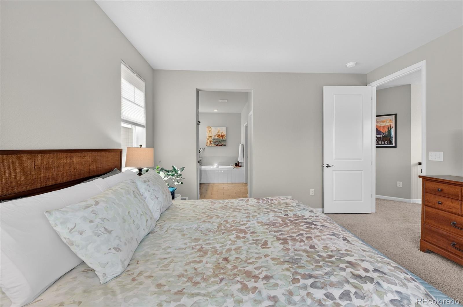 556 E Fremont Place Centennial CO 80122