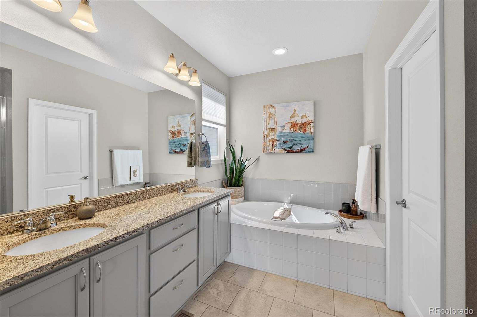556 E Fremont Place Centennial CO 80122