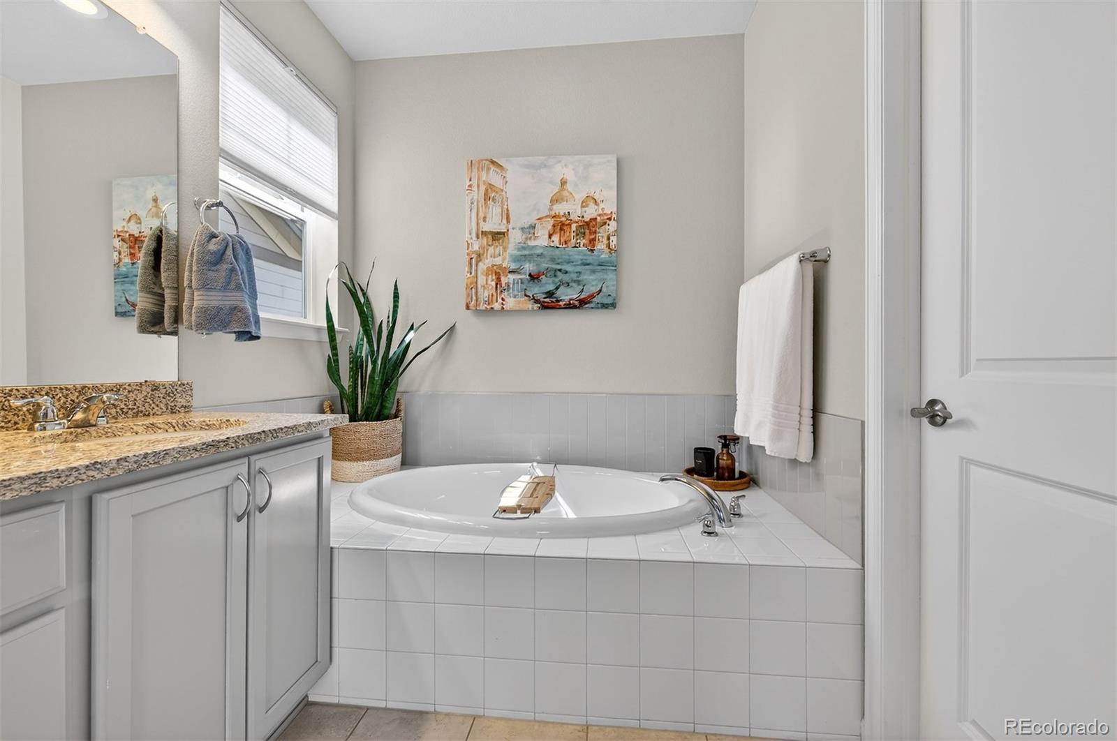 556 E Fremont Place Centennial CO 80122