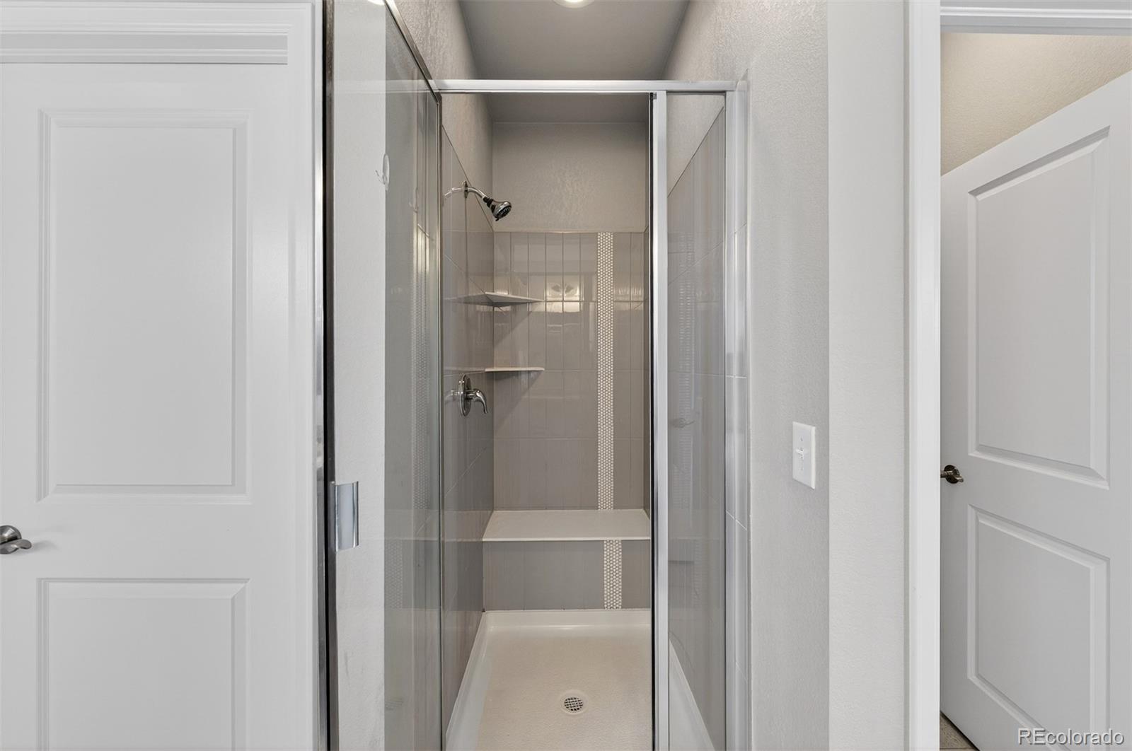 556 E Fremont Place Centennial CO 80122