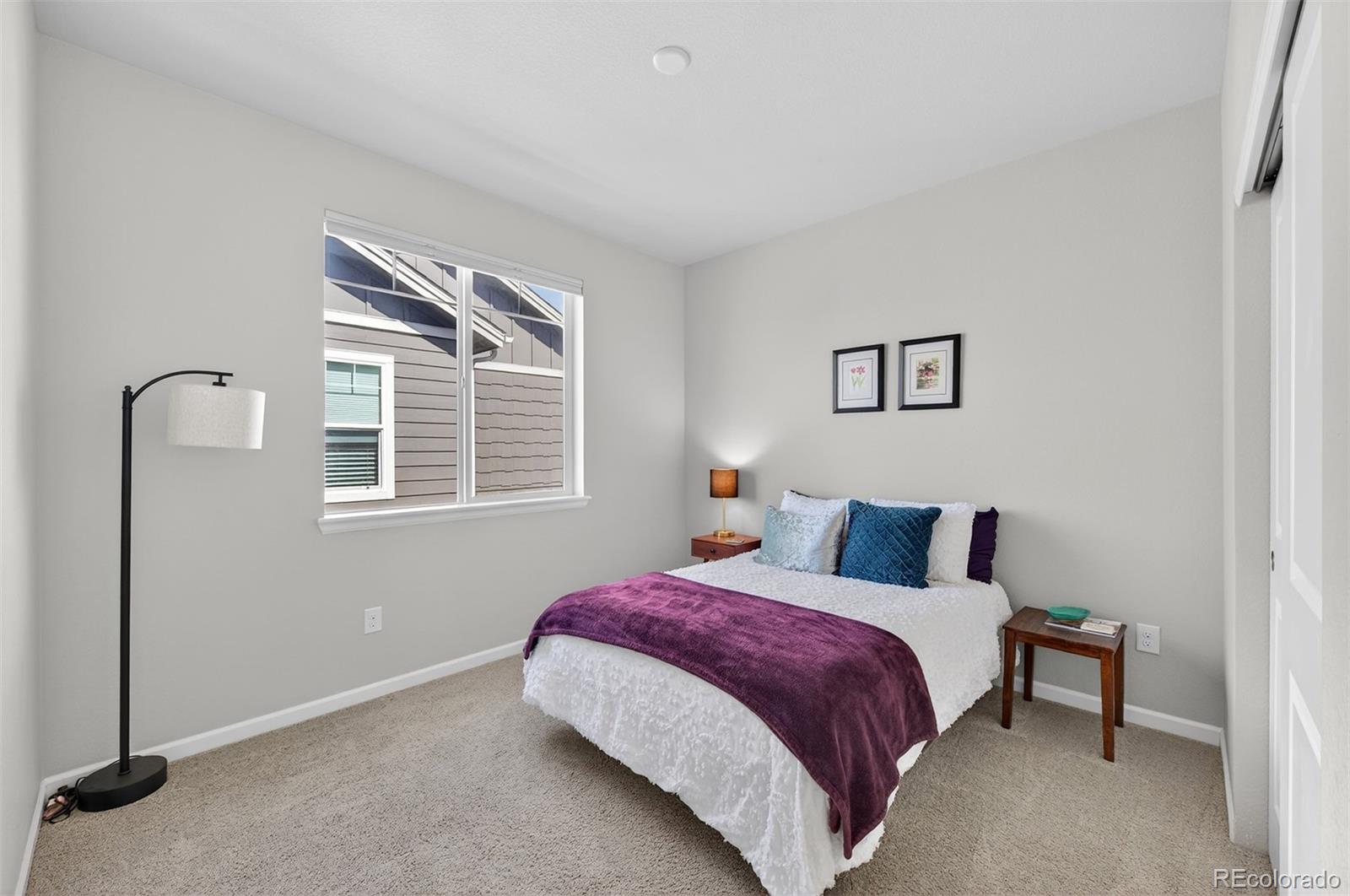 556 E Fremont Place Centennial CO 80122