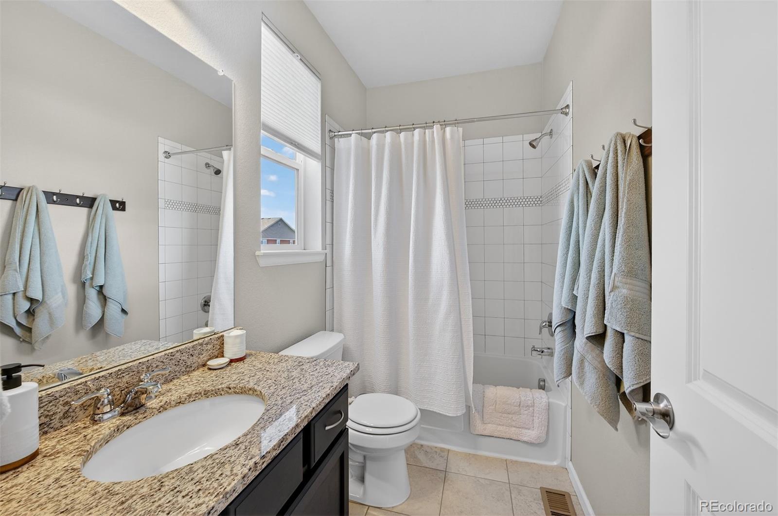 556 E Fremont Place Centennial CO 80122