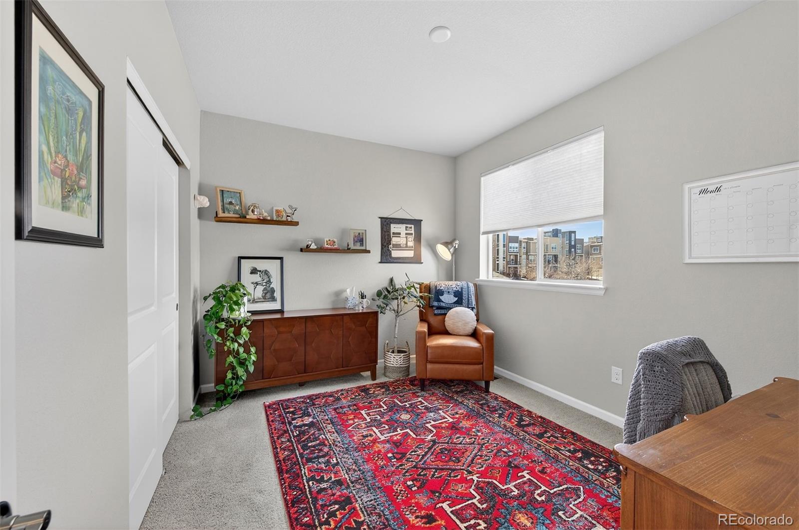 556 E Fremont Place Centennial CO 80122