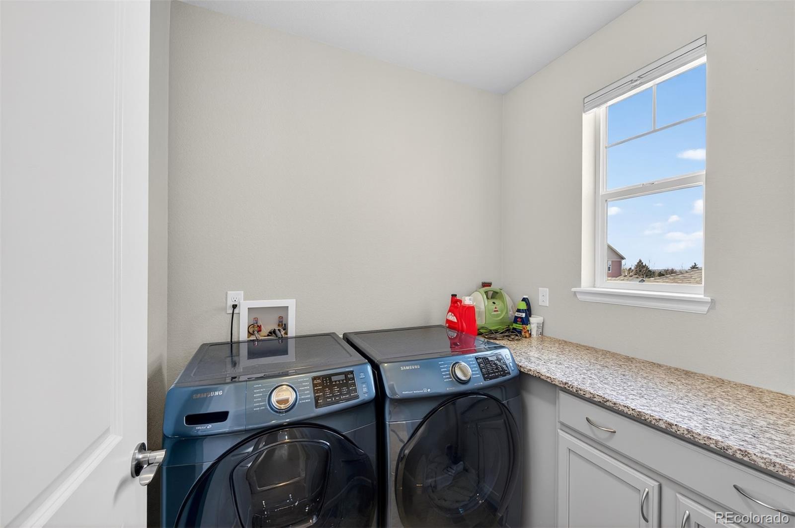 556 E Fremont Place Centennial CO 80122