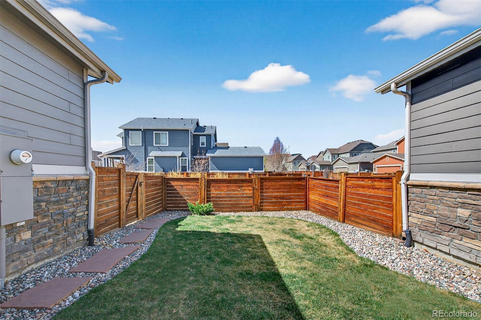 556 E Fremont Place Centennial CO 80122
