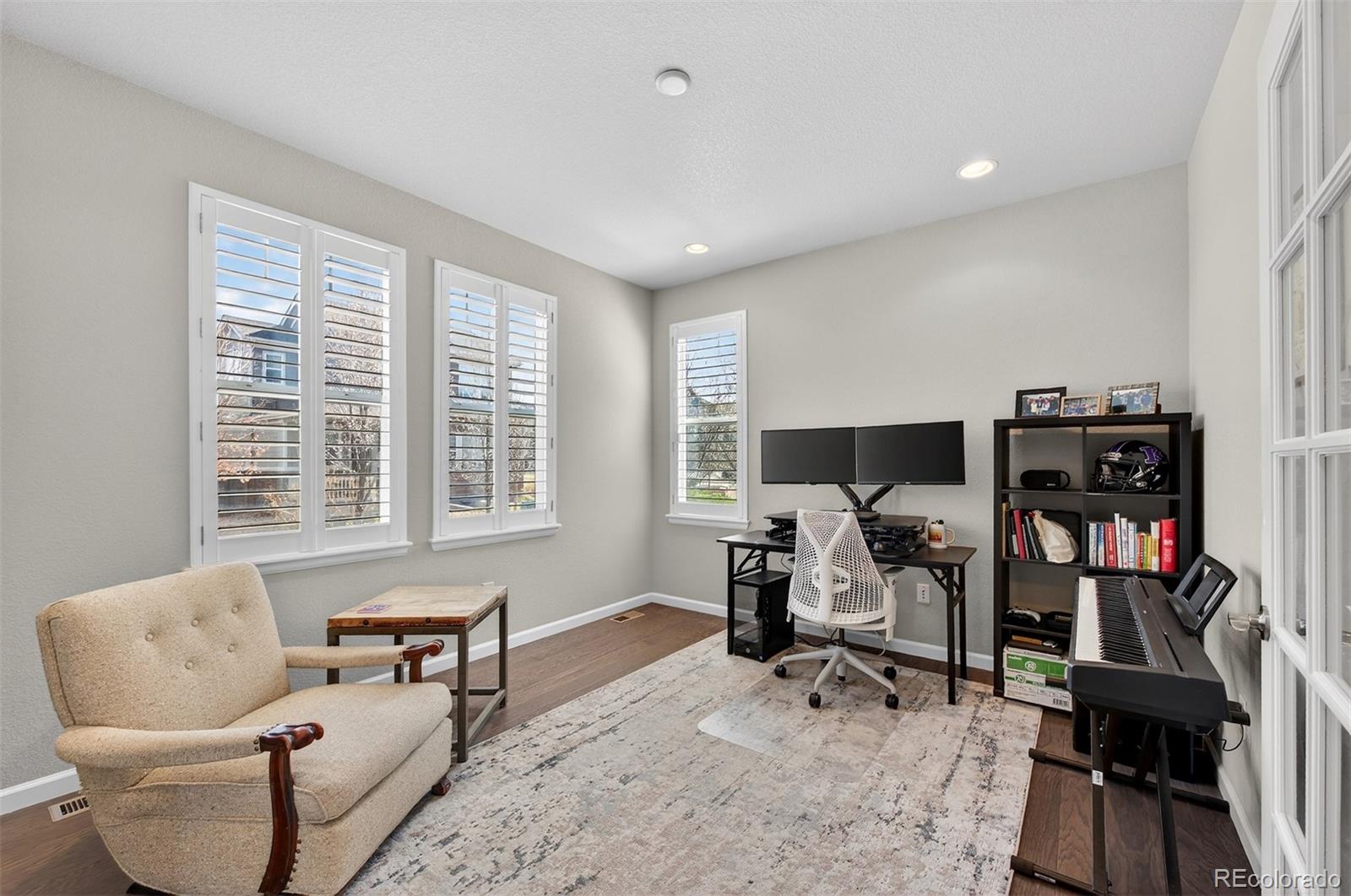 556 E Fremont Place Centennial CO 80122